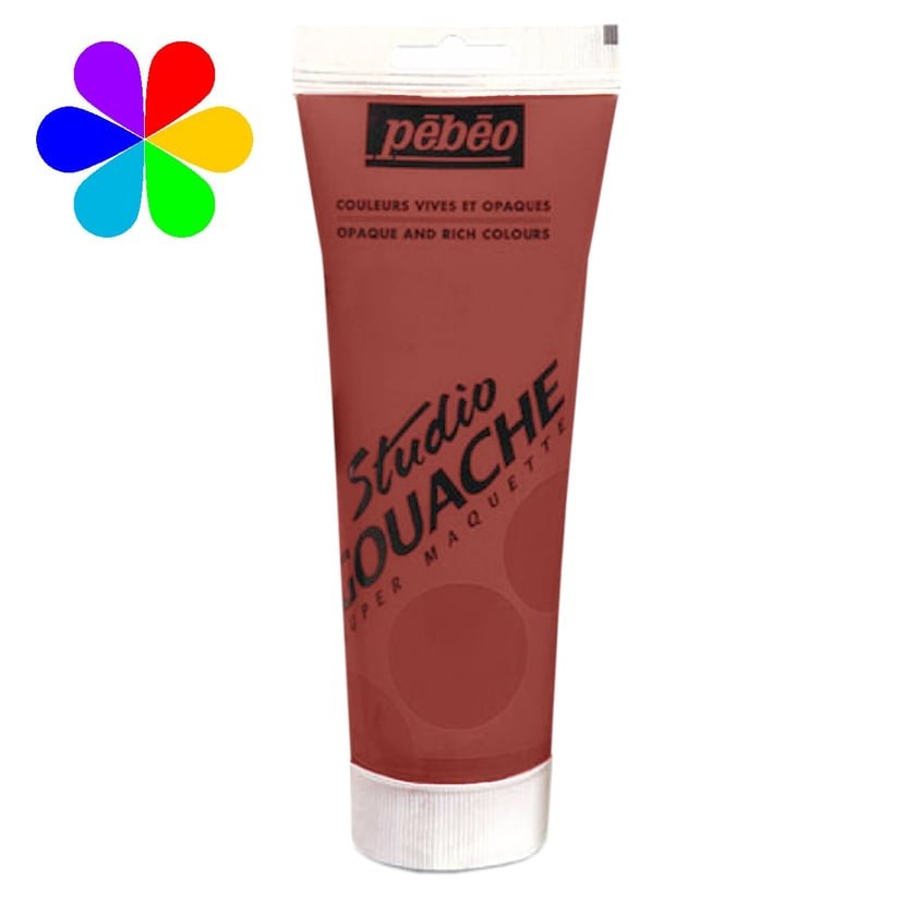 media/pim/gouache-stud-220ml-magenta-gouache-stud-220ml-magenta-3167862700503_0.jpg