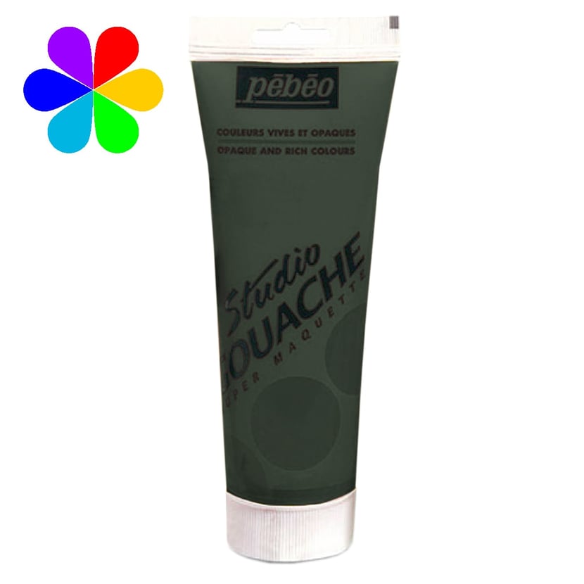 media/pim/gouache-stud-220ml-noir-gouache-stud-220ml-noir-trichrome-3167862700510_0.jpg