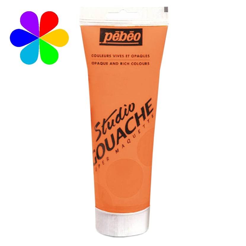 media/pim/gouache-stud-220ml-orange-vif-gouache-stud-220ml-orange-vif-3167862700329_0.jpg