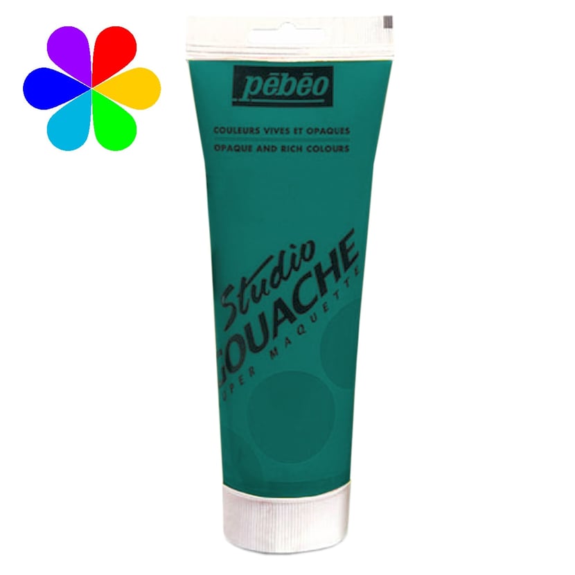 media/pim/gouache-stud-220ml-vert-gouache-stud-220ml-vert-emeraude-3167862700428_0.jpg