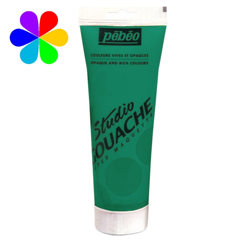media/pim/gouache-stud-220ml-vert-gouache-stud-220ml-vert-printemps-3167862700459_0.jpg