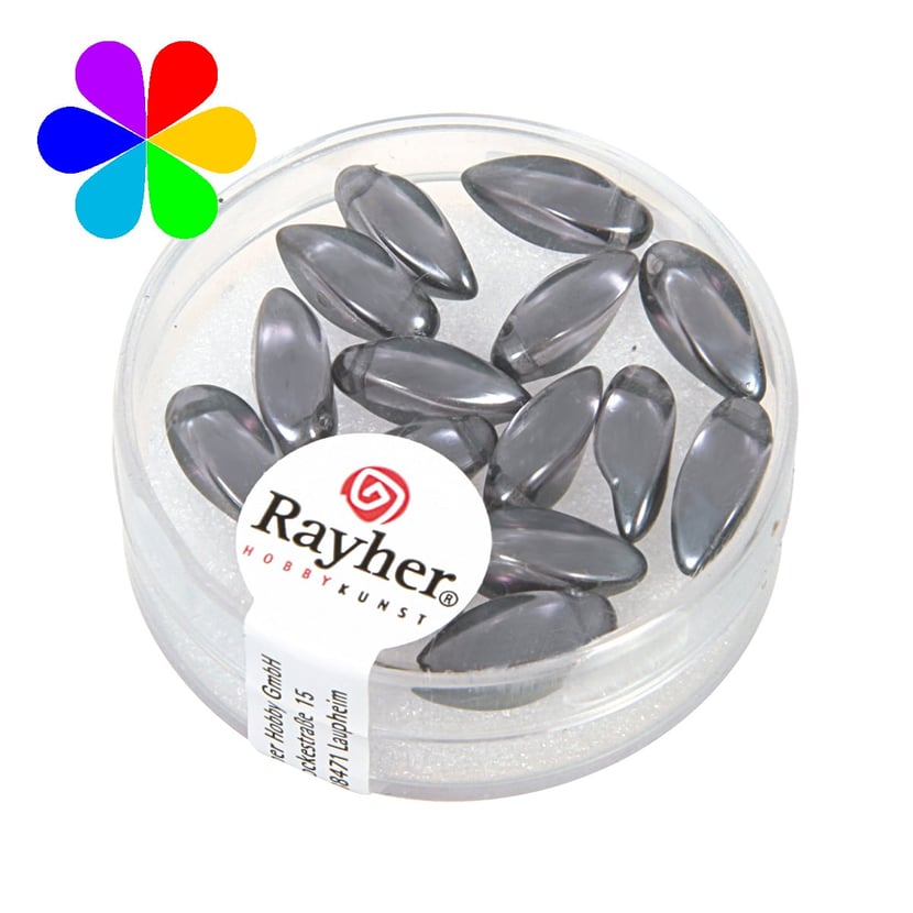 media/pim/goutte-6x12mm-gris-goutte-6x12mm-gris-4006166150289_0.jpg