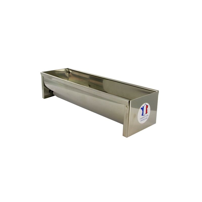 media/pim/gouttiere-a-buche-ronde-gm-technicake-3700105249461_0.jpg