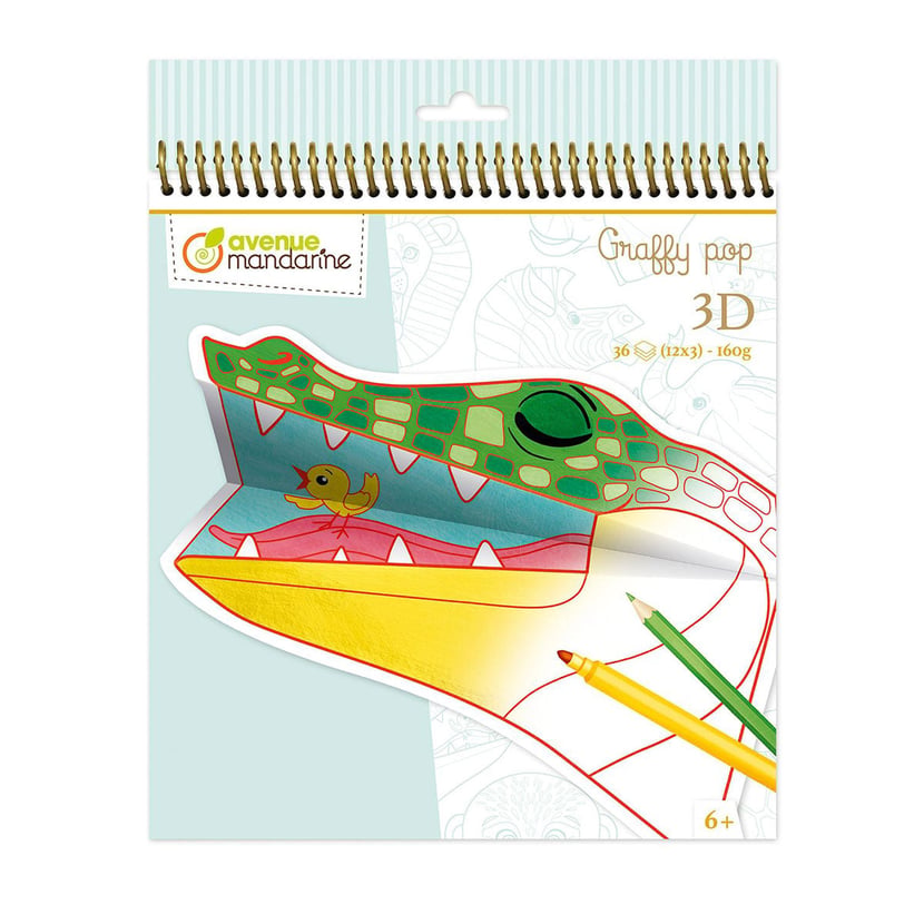 media/pim/graffy-3d-animaux-de-la-savane-3609510521073_0.jpg