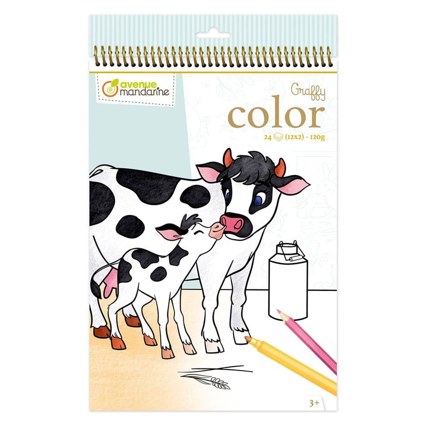 media/pim/graffy-color-animaux-de-la-ferme-maman-bebe-3609510521042_0.jpg