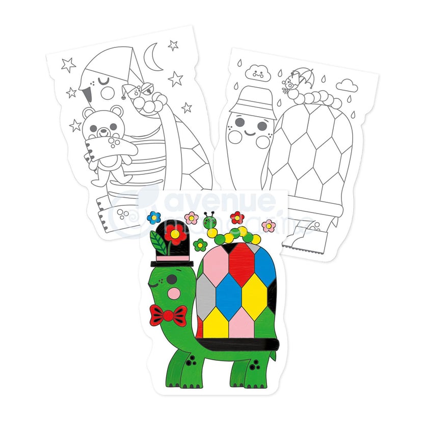 media/pim/graffy-nimo-tortue-3609510521134_1.jpg