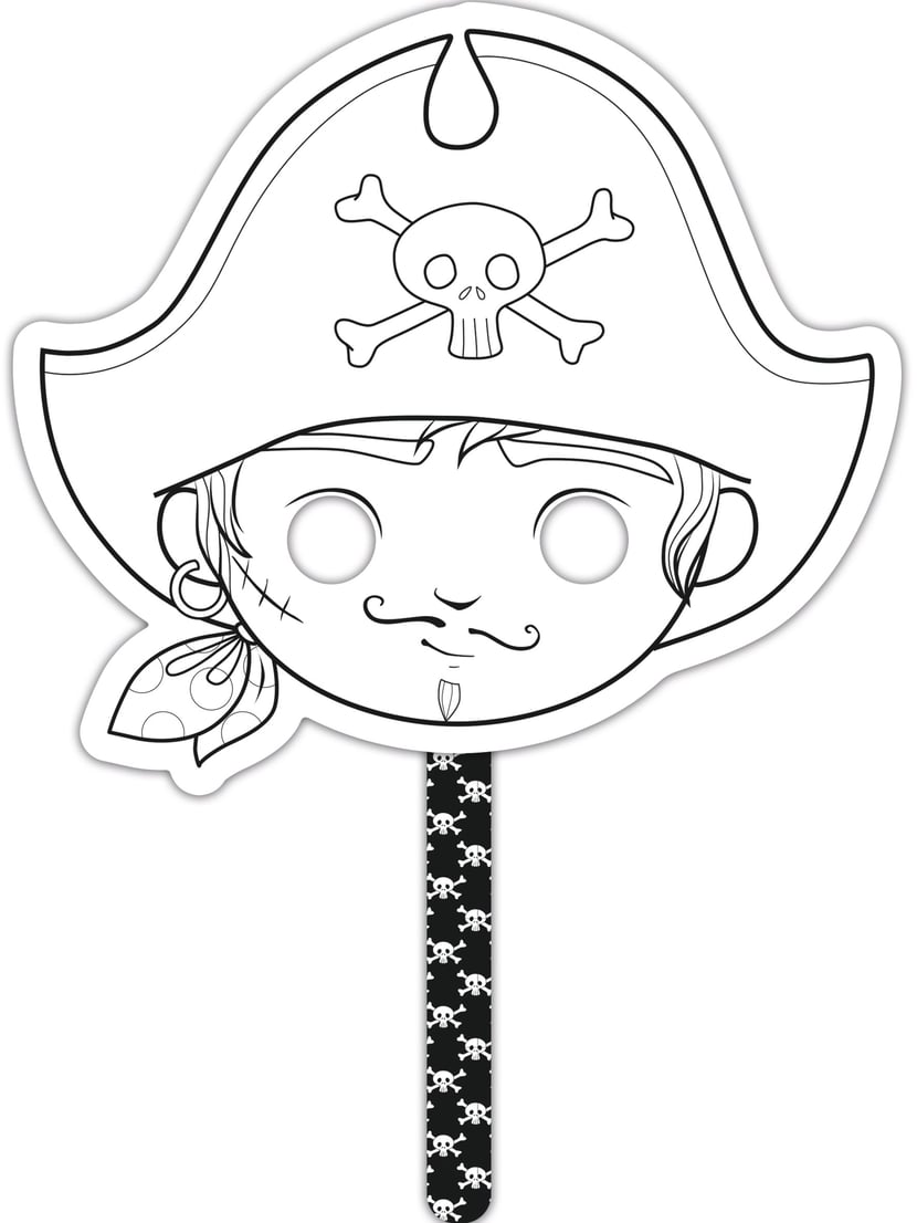 media/pim/graffy-stick-pirate-graffy-stick-pirate-3609510520588_7.jpg