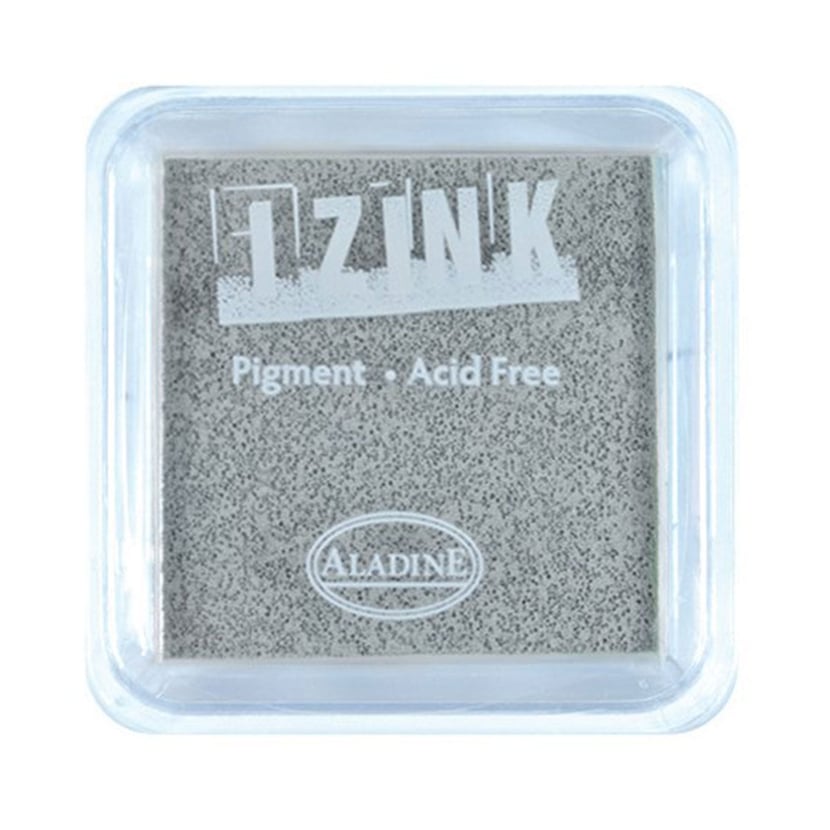 media/pim/grand-encreur-izink-gris-3660016194178_0.jpg