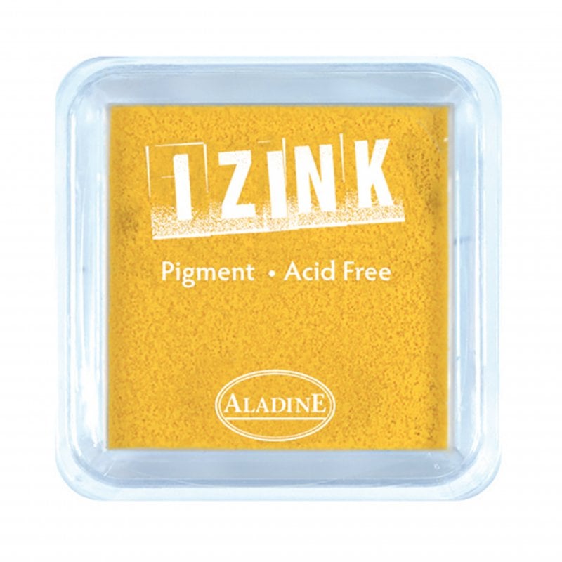 media/pim/grand-encreur-izink-jaune-3660016194024_0.jpg