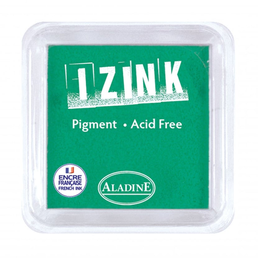 media/pim/grand-encreur-izink-vert-3660016194390_0.jpg