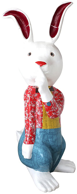 media/pim/grand-lapin-chut-146cm-grand-lapin-chut-146cm-papier-mache-3609510140236_7.jpg