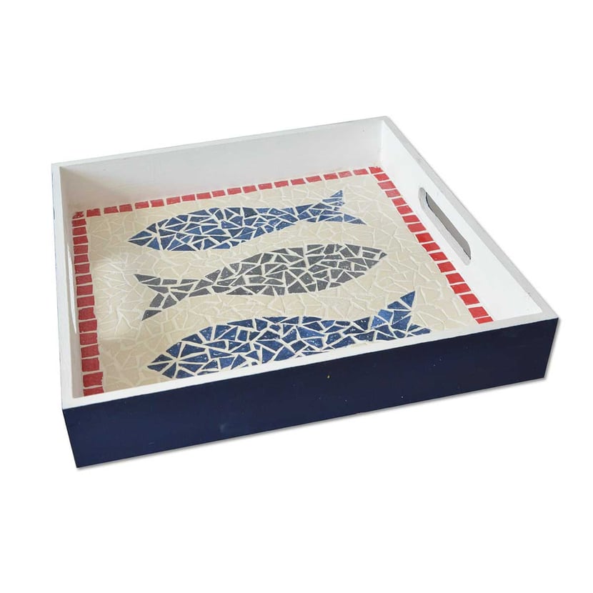 media/pim/grand-sachet-emaux-de-briare-grand-sachet-emaux-de-briare-2001000075720_1.JPG