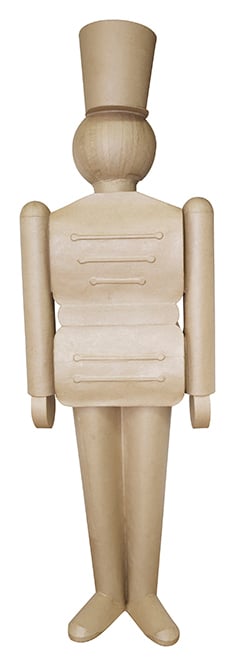 media/pim/grand-soldat-155cm-3609512140241_6.jpg