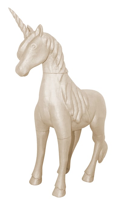 media/pim/grande-licorne-h155cm-grande-licorne-138x37x155cm-3609510140212_0.jpg