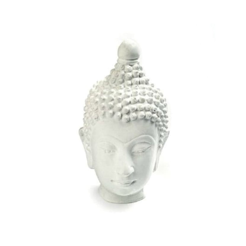 media/pim/grande-tete-bouddha-platre-grande-tete-bouddha-platre-5425009961582_0.JPG