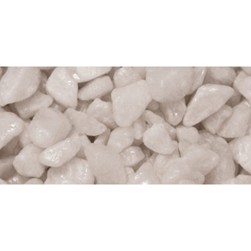media/pim/granules-blanc-2-3mm-boite-475ml-4006166245343_1.jpg