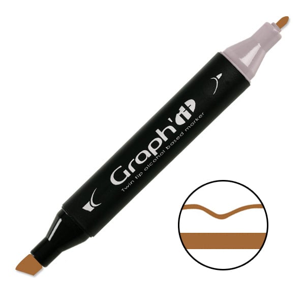 media/pim/graphit-cognac-3150-3700010031502_0.jpg