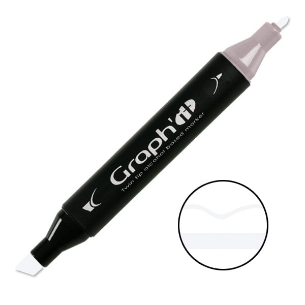 media/pim/graphit-cool-grey-0-9100-3700010091001_0.jpg