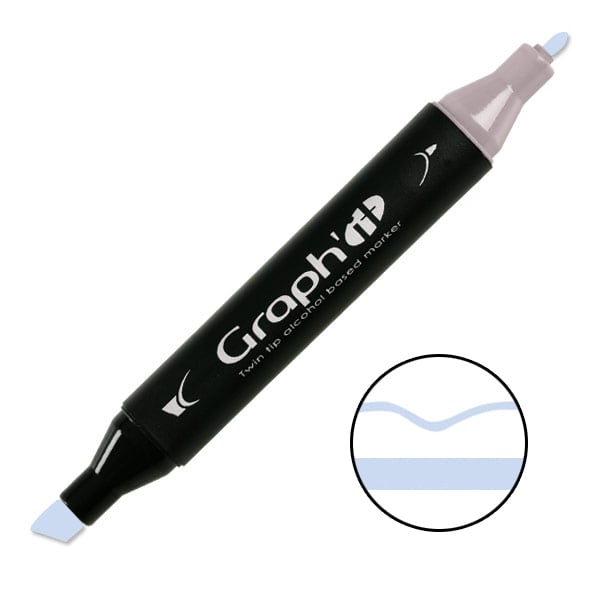 media/pim/graphit-cool-grey-3-9103-3700010091032_0.jpg