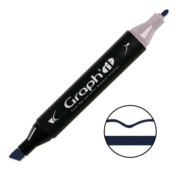 media/pim/graphit-cool-grey-9-9109-3700010091094_0.jpg