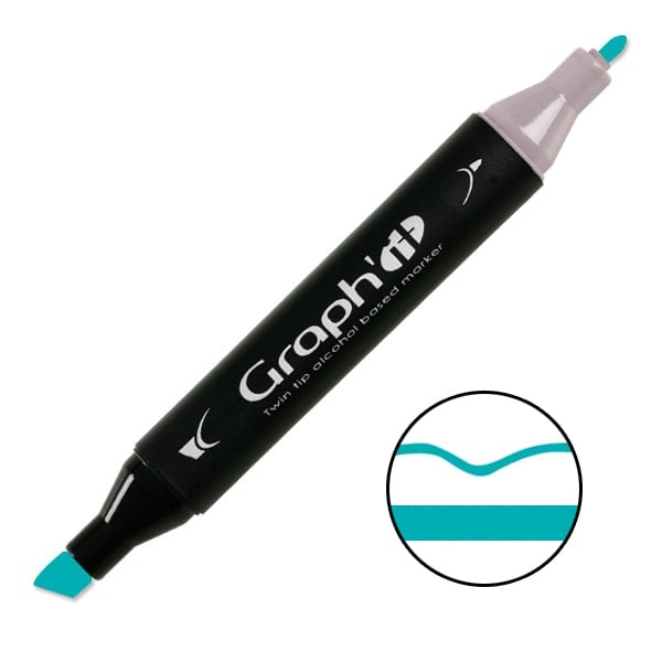 media/pim/graphit-indian-ocean-7260-3700010072604_0.jpg