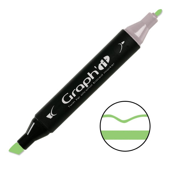media/pim/graphit-lime-8260-3700010082603_0.jpg