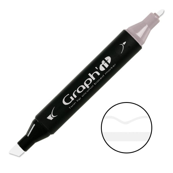 media/pim/graphit-neutral-grey-1-9501-3700010095016_0.jpg