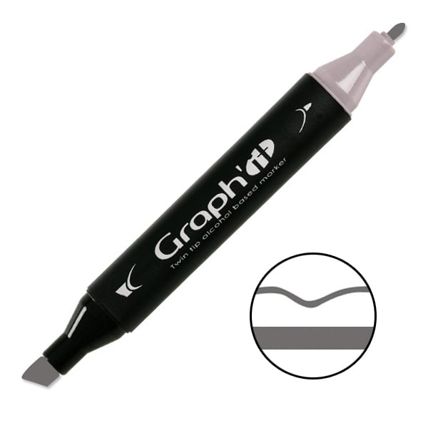 media/pim/graphit-neutral-grey-7-9507-3700010095078_0.jpg