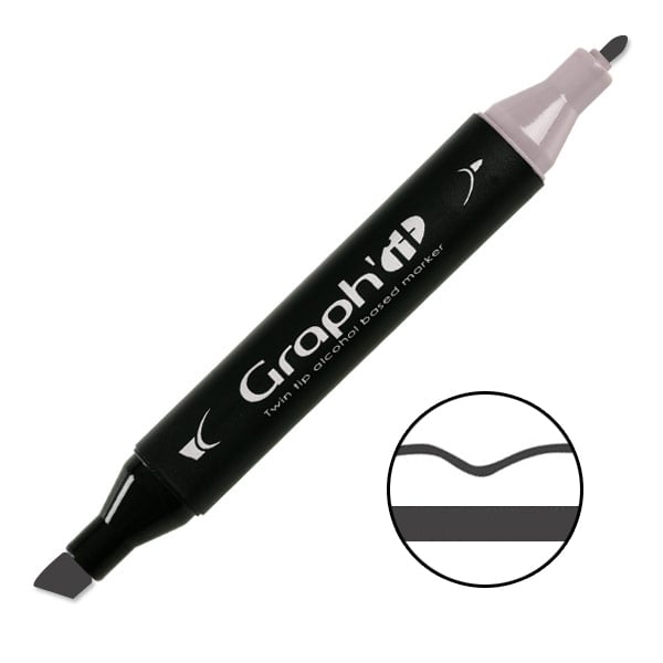 media/pim/graphit-neutral-grey-9-9509-3700010095092_0.jpg