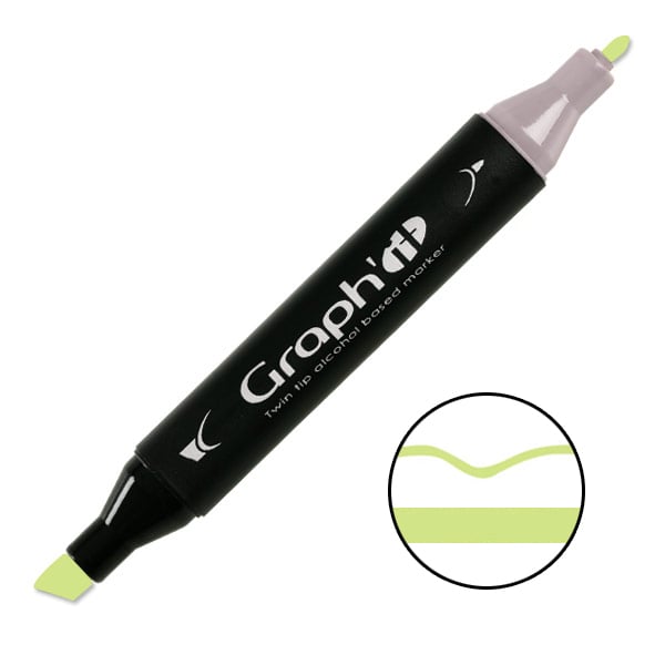 media/pim/graphit-pistachio-8220-3700010082207_0.jpg