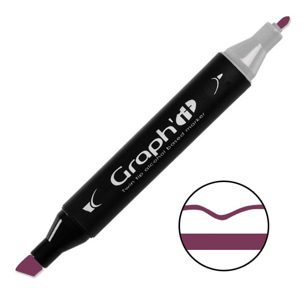 media/pim/graphit-plum-6160-3700010061608_0.jpg