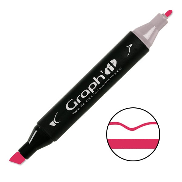 media/pim/graphit-poppy-5250-3700010052507_0.jpg