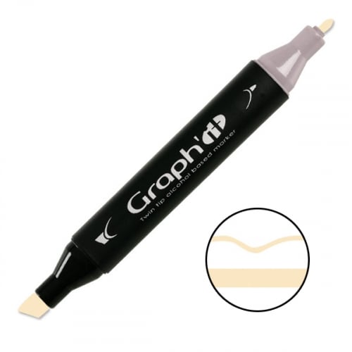 media/pim/graphit-skin-4155-3700010041556_0.jpg