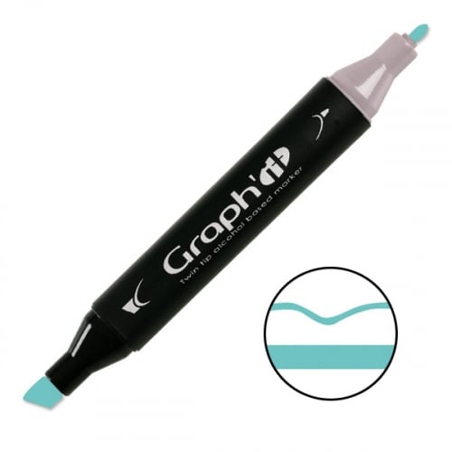 media/pim/graphit-turquoise-7240-3700010072406_0.jpg