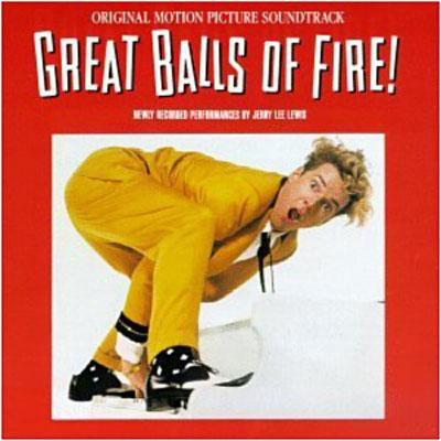 media/pim/great-balls-of-fire-bof-0042283951624_0.jpg