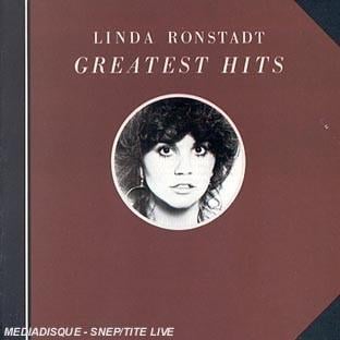 media/pim/greatest-hits-0075596033329_0.jpg