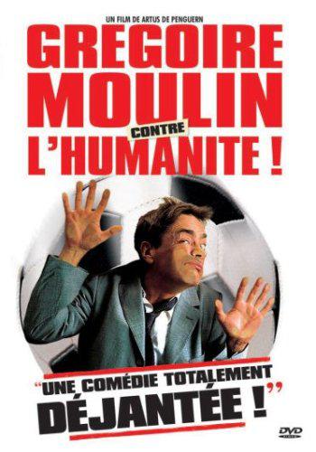 media/pim/gregoire-moulin-contre-l-humanite-3700173217881_0.jpg