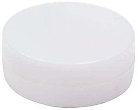 media/pim/grelot-x2-special-hochet-o4cm-363113_0.jpg