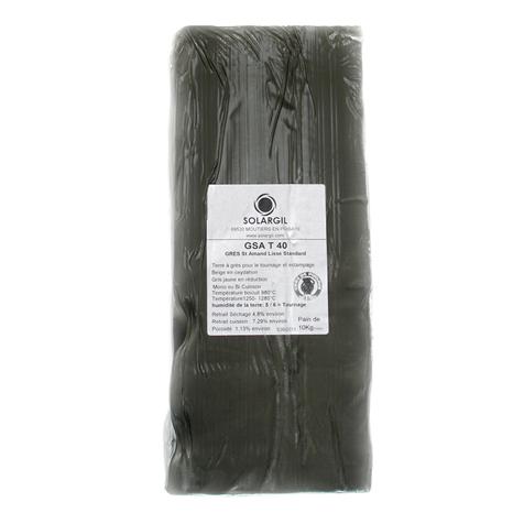 media/pim/gres-de-st-amand-lisse-10kg-gres-de-st-amand-lisse-10kg-2001000079346_0.jpg