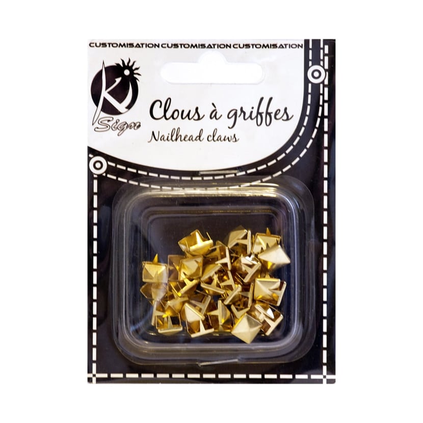 media/pim/griffe-carre-or-6x6-60-pieces-3760131943832_0.jpg