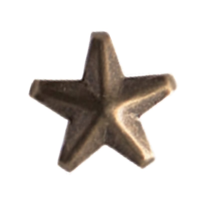media/pim/griffe-etoile-bronze-o8-x40-3760131944037_0.jpg