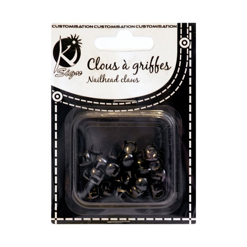 media/pim/griffe-rond-noir-10-30-pieces-3760131943917_0.jpg
