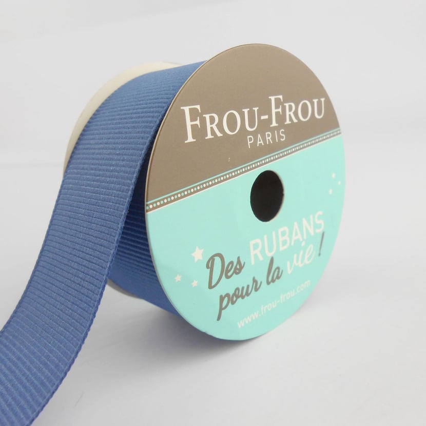 media/pim/gros-grain-ardoise-cendre-25-mm-359832_0.jpg