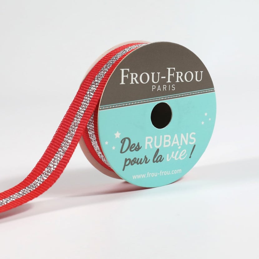 media/pim/gros-grain-brillant-coquelicot-15-mm-360029_0.jpg