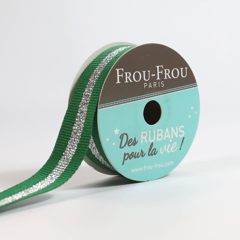media/pim/gros-grain-brillant-emeraude-15-mm-360026_0.jpg
