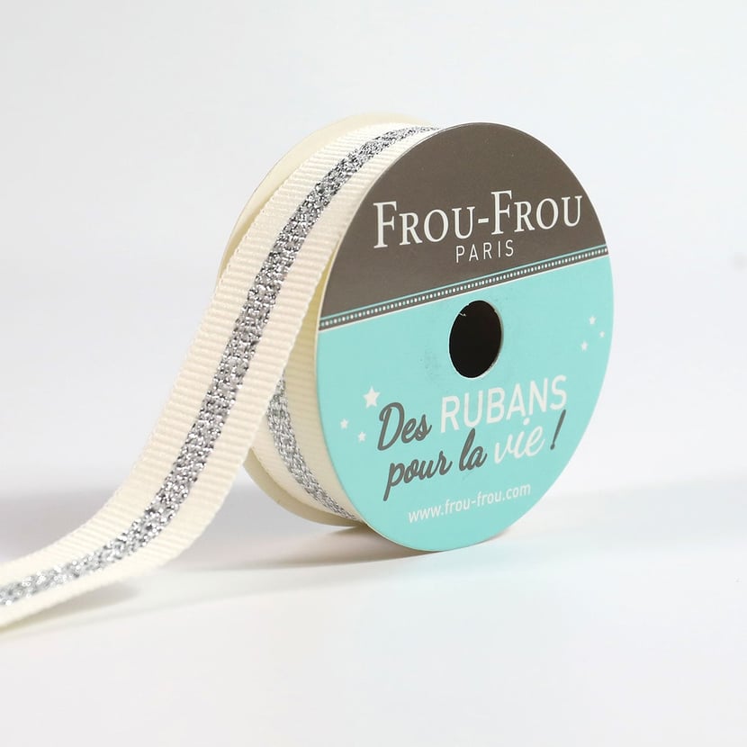 media/pim/gros-grain-brillant-ivoire-nacre-15-mm-360031_0.jpg