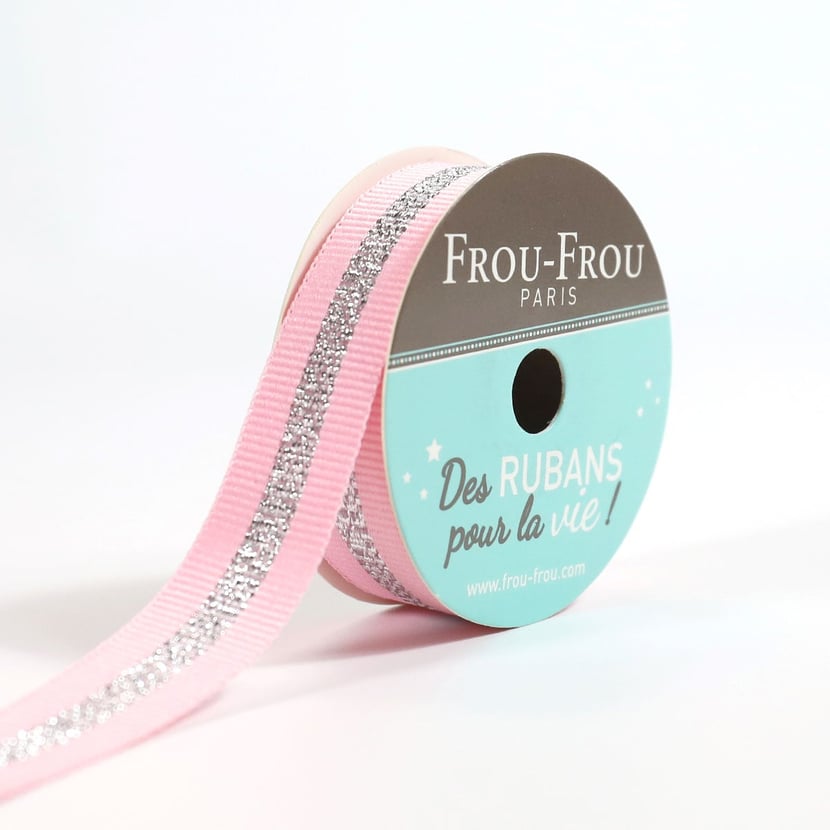 media/pim/gros-grain-brillant-petale-de-rose-15-mm-360028_0.jpg
