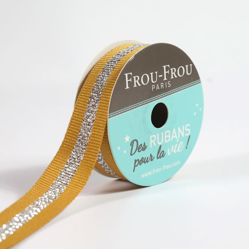 media/pim/gros-grain-brillant-poussiere-d-or-15-mm-360034_0.jpg