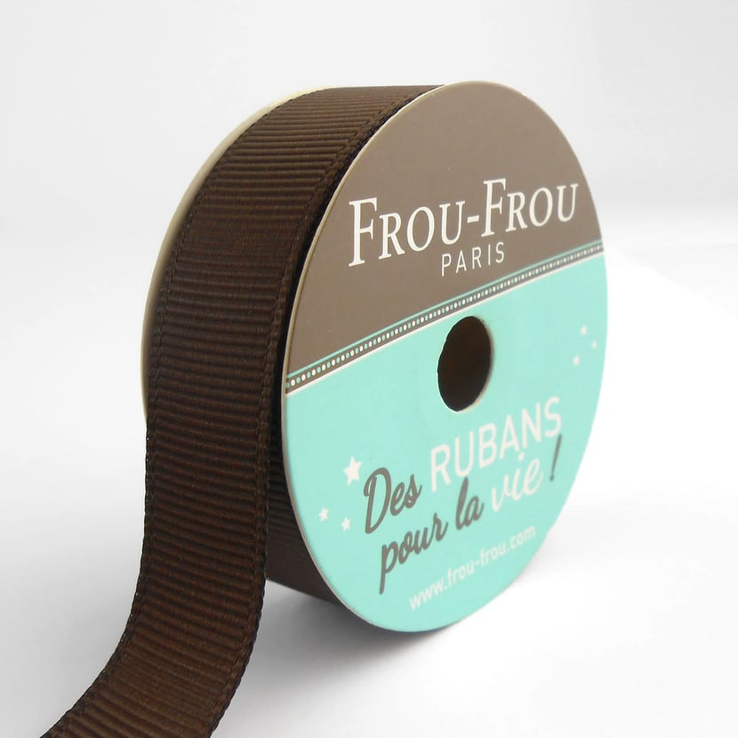 media/pim/gros-grain-chocolat-16-mm-359789_0.jpg
