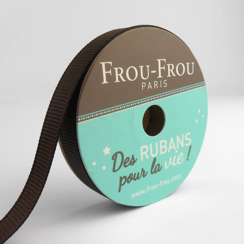 media/pim/gros-grain-chocolat-9-mm-359771_0.jpg